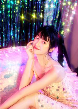 草莓成版人app解锁版