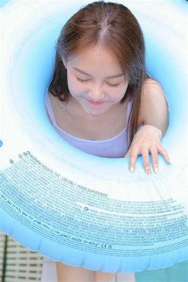 榴莲榴莲榴莲榴莲网站收藏截图1