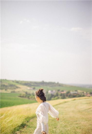 草莓苹果香蕉荔枝丝瓜汅