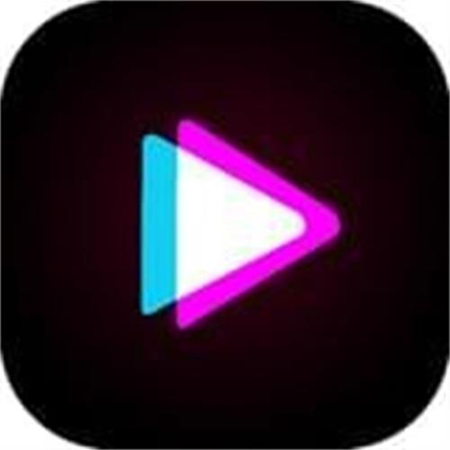 晚上100种禁用软件解锁版