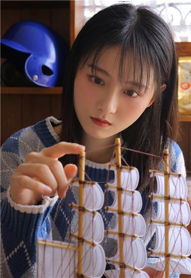 Watch Okra Dirty Unlimited Download and Install the Lite Dirty Version