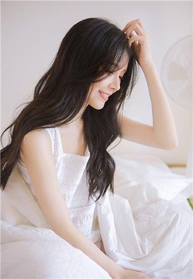 丝瓜草莓秋葵污旧版APP免费版截图0