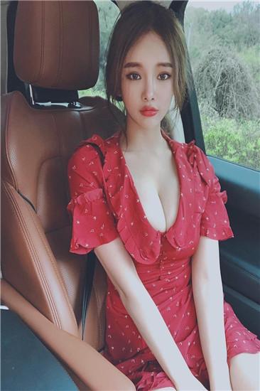 幸福宝芭乐向日葵鸭脖截图0