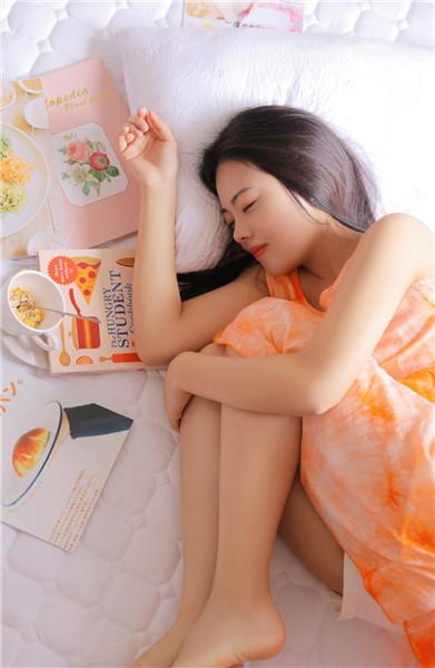 Meimeida free HD cinema viewing