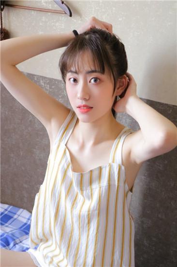 依恋视频在线观看免费高清截图2