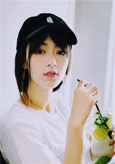 Guava Video Hulk Download iOS Installation Lite Version