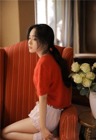 Loofah Strawberry Guava Dirty Download Hulk Lite