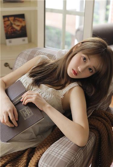 Banana software free download encyclopedia