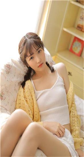 Hulk www online watch video play for free