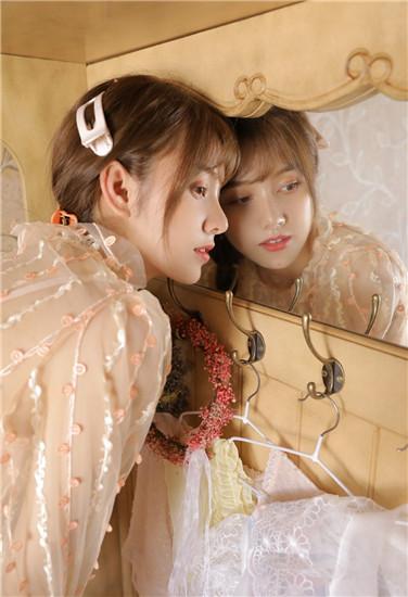 а√Paradise www online viewing unlimited version