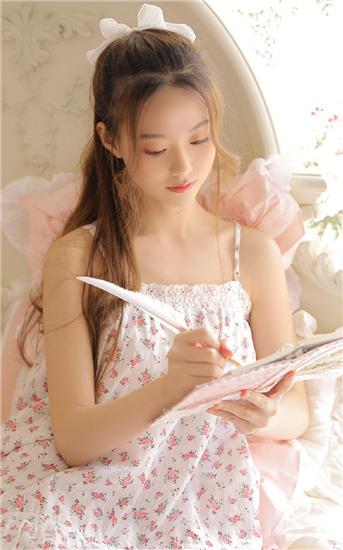 Unlimited online version of free video collection APP