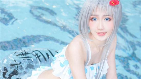 Miya.787.coo is free and will never lose contact