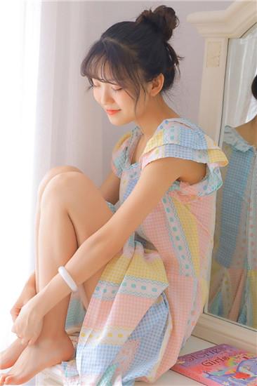 Strawberry Luffa Banana Tadpole Hulk Sunflower Free Version