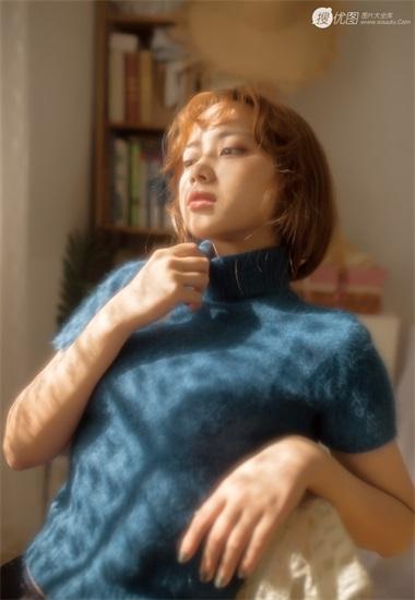 International TikTok 2022 Premium Edition