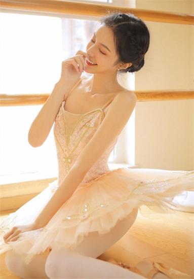 Strawberry Eggplant Video App Deep Hulk Mobile Version