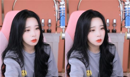 Durian video lite version vip countless times