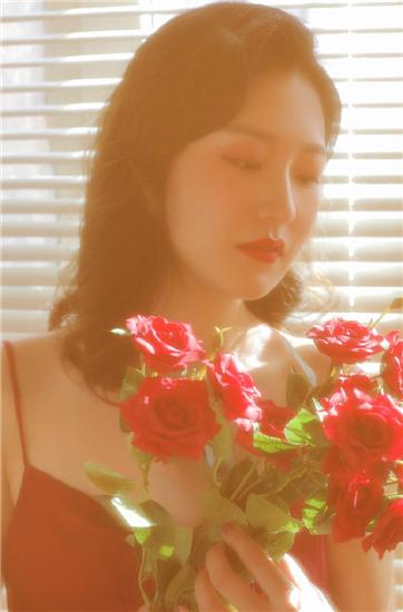 Watch the latest version of Chunyu Live Free Video