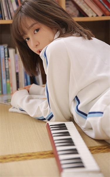 Asian garbled Japanese quality bd latest version