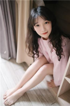 芭乐视频app下载安装无限看截图0