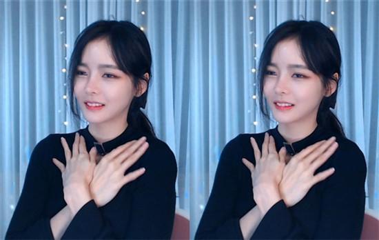 fulao2 official app download