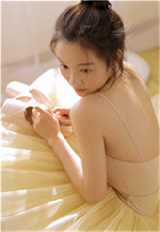 秋葵视频无限次数解锁版ios