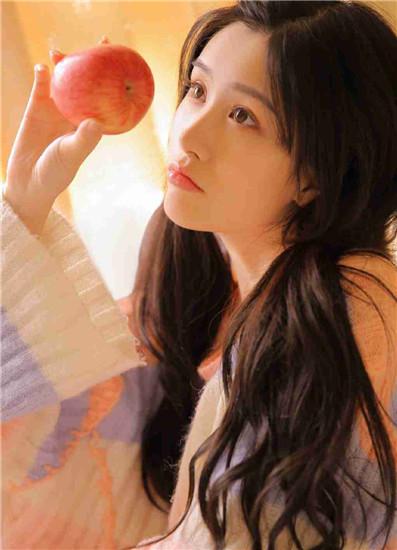 野花社区视频在线观看免费完整版无限看截图2