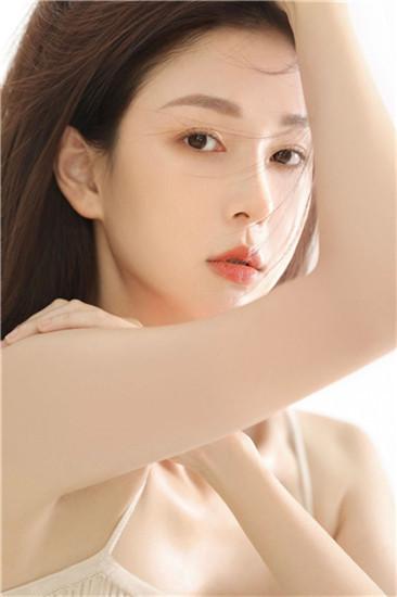 芭乐app下载api免费网址站长统计截图1