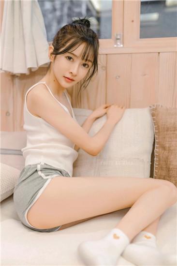 秋葵草莓丝瓜黄瓜榴莲汅汅汅截图1