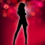 JEALOUSVUE Japanese mature IPHONE69 latest version