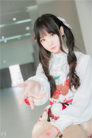 Mimosa Laboratory entrance free website directly enters welcome to download at the end of the home page