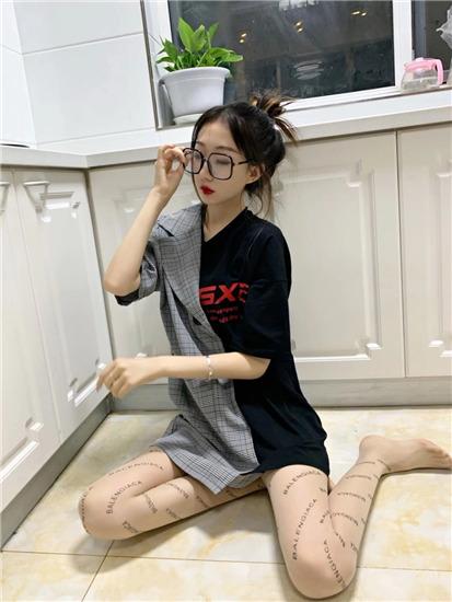 √Paradise Chinese online latest version 8 download free version