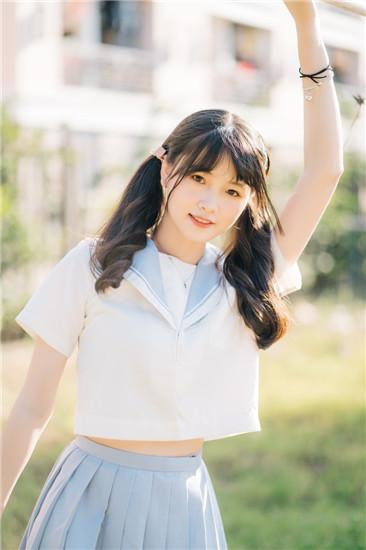 Strawberry, loofah, banana, sunflower, durian, 18-year-old dirty latest version