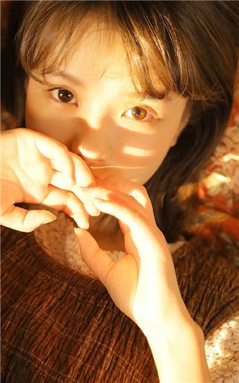 Banana Durian Luffa Strawberry Cucumber Durian Happy Treasure Unlimited View