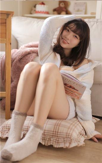 Hulk strawberry loofah banana durian