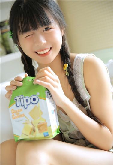 Domestic Madou Drama Media Area 1 Recommended Free Version