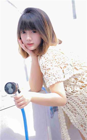 樱桃s直播app解锁版下载