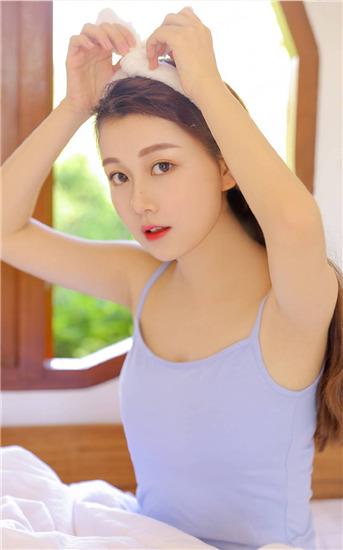 Domestic one card 2 cards 3 cards 4 cards film and television jelly apple version