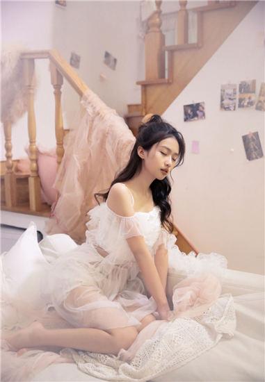 xrk1_3_0.apk向日葵在线看站长统计截图1