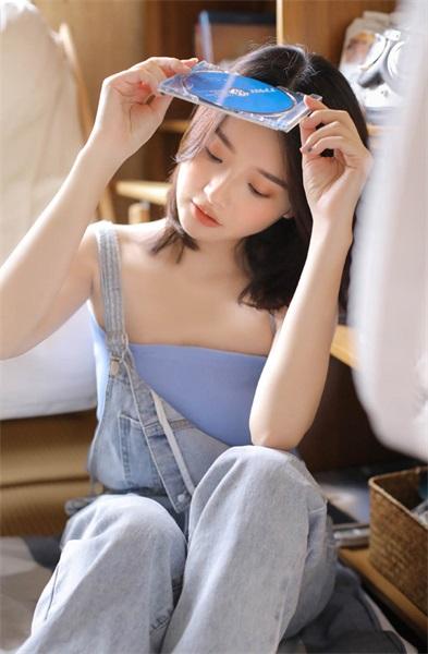 精品无人码麻豆乱码1区2区免费版截图2