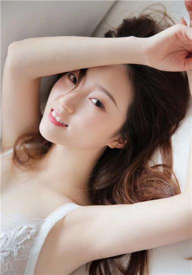 Free online viewing of Jelly Media MV