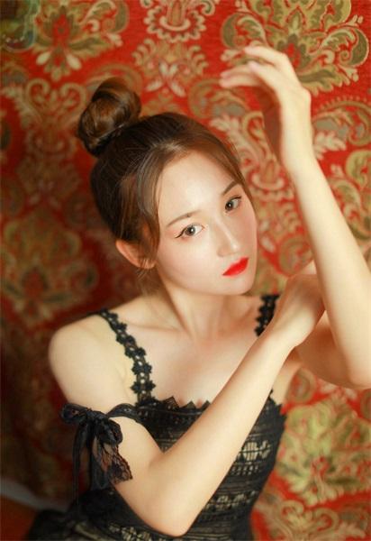 √ Paradise 8 resources Chinese online Chinese version