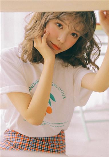 ll999app durian video