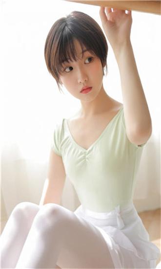 富二代无限看解锁版安卓下载