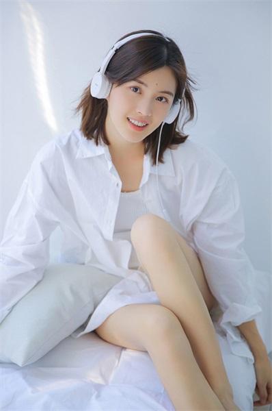 Flower Butterfly free video watch online HD version classic version