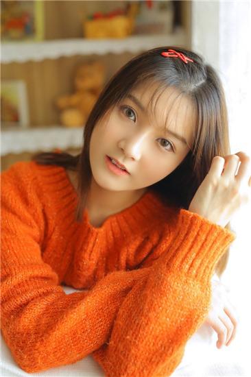 Duck neck video free version ios download