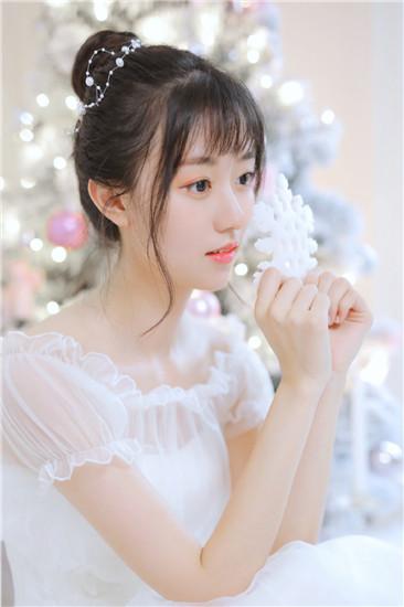 适合晚上偷偷看b站截图0