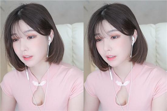 xkdsp unlimited app lite version