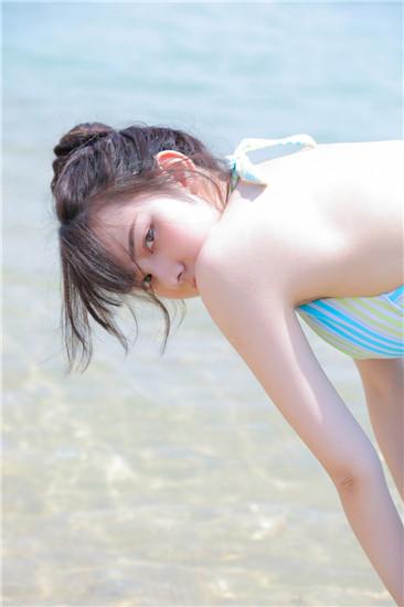 8008 happiness treasure hidden entrance ios version