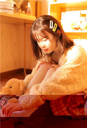 樱花草视频www免费观看截图0