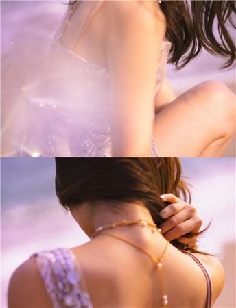 秋葵最新版下载汅api免费无限制截图0